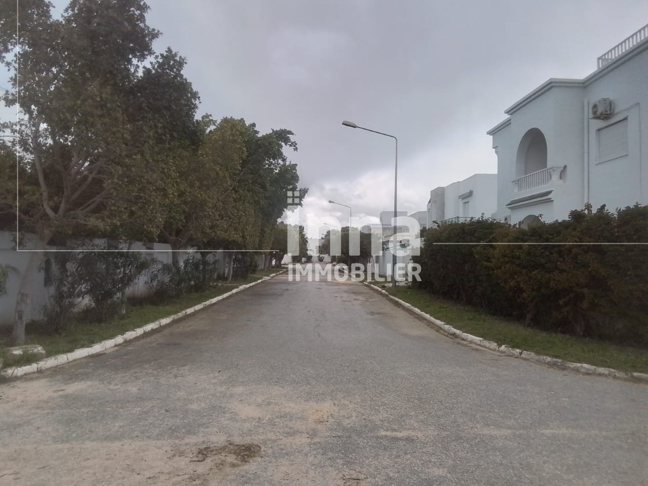 home-1